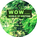 wowwritinginternational.com