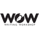 wowwritingworkshop.com