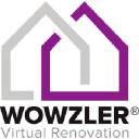 wowzler.com