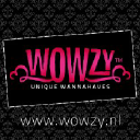 wowzy.nl