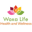 Woxalife