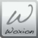 woxion.com
