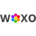 WOXO: AI Video Generator for Social Content