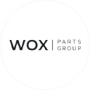 woxparts.com