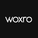 woxro.com