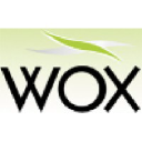 woxsolutions.com