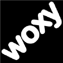 woxy.com