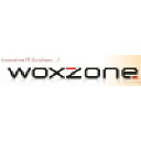 Woxzone