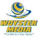 woystermedia.com
