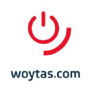 woytas.com