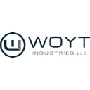 woytindustries.com