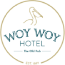woywoyhotel.com.au