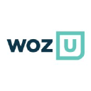 woz-u.com