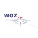 woz360.nl