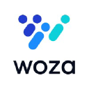 wozalabs.com