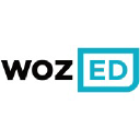 wozed.com
