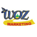wozmarketing.com