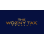 The Wozny Tax Co. logo