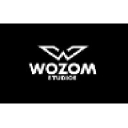 wozomstudios.com