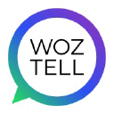 woztell.com