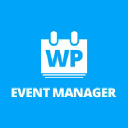 wp-eventmanager.com