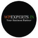 WP-EXPERTS.IN