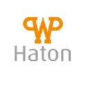 wp-haton.com