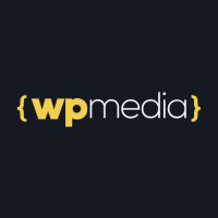 WP Media