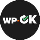 wp-ok.it