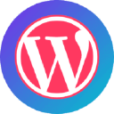 WP Pro4all