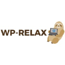 wp-relax.com