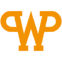 Avatar logo