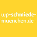 wp-schmiede-muenchen.de