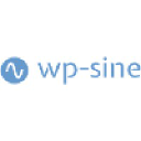 wp-sine.com