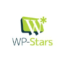 WP-Stars on Elioplus
