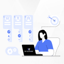 WPSUPPORT LLC