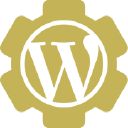 WP Tools