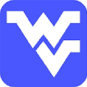 WP Virtual