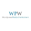 wp-website-maken.nl