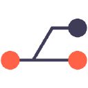 Wp301redirects