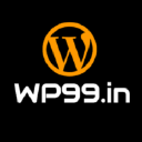 wp99.in