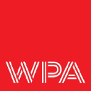 wpa.works