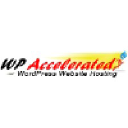 WP Accelerated