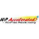 wpaccelerated.com