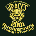 wpaces.org