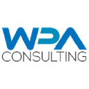 wpaconsulting.com