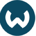WPAdictos LLC.