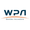 wpagestao.com.br