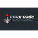 WPArcade.com