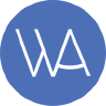 WPArena logo